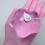 Crystal Ball Stress Relief Toy Slow Rebound 1