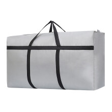 Airpow Outdoor Storage Box 35.5x19x11 in Christmas Tree Bag