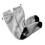Heated Socks Women's Thermal Cotton Rechargeable USB 1