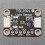 1980 TSL2591 High Dynamic Range Digital Light Sensor Module I2C Interface - STEMMA QT/Qwiic 2