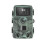 WiFi Camcorder with 940nm IR Vision Waterproof 2