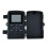 WiFi Camcorder with 940nm IR Vision Waterproof 3
