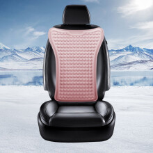 Breathable Seat Cushion for Office and Car Chairs