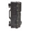 WiFi Camcorder with 940nm IR Vision Waterproof 5