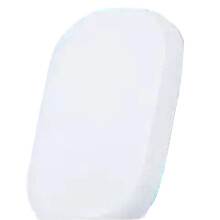 1 Stuk Zender [Sensorloze Sonde] voor Continue Glucosemonitoring (CGM) voor 24-Uurs Continue Glucosemonitoring