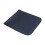 Memory Foam Chair Cushion Solid Color 1 Pack 1