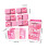 Valentinstag Ich liebe dich Geschenkbox Roter Ring 2