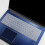 Capa de silicone para teclado de laptop Acer Aspire 3A315 e 3