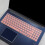 Capa de silicone para teclado de laptop Acer Aspire 3A315 e 4