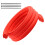 FEAMOS Bicycle Tire Insert for Puncture Protection 1