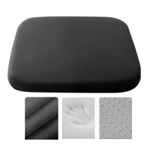 Car and Office Chair Cushions Memory Foam 1 Pack