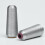 Embroidery Thread Polyester Metallic Luster 1 Roll 8
