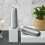Embroidery Thread Metallic Luster Polyester 1 Roll 7