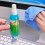 Kit de limpeza de tela para TVs LCD/LED, tablets e laptops 6