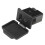 Auxiliary Audio USB Adapter for Nissan Sentra Versa 1