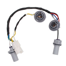 Rear Light Wire Harness Connector 92450-3Q000 for Hyundai