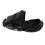 Bike Saddle Bag Rainproof Reflective Large Capacity 6