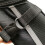 Bike Saddle Bag Rainproof Reflective Large Capacity 7
