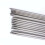SagaSave leithead 55, 2.0mm-6.5mm 5
