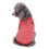 Hundejacke Winter Warmer Weicher Pullover XS-2XL 4