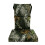 Tree Stand Seat Cushion Adjustable Comfortable Replacement 1