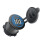 USB Charging Socket Dual USB Outlet for Car and Marine 1