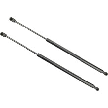 2 Pcs Hatch Tailgate Lift Supports for Nissan Pathfinder