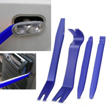 Car Trim Removal Tool Kit Automotive DIY 12-Piece