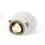 Guinea Pig Bed Warm Bunny Cave Hideout for Small Pets 6