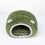 Guinea Pig Bed Warm Bunny Cave Hideout for Small Pets 8