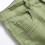 Bríste Caola Stretch Plaid do Fhir Glasa 7