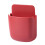 Home Textile Storage Box Wall-Mounted 2026 1