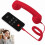 Retro Phone Handset Type-C for iPhone Android 1