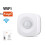 Tuya Wi-Fi Smart PIR Motion Sensor for Smart Life App 1