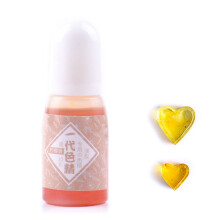 Epoxy Resin Pigment High Concentration 20 Colors