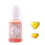 Epoxy Resin Pigment High Concentration 20 Colors 1