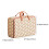 Canvas Storage Bag with Zipper Thick Breathable King Queen 3