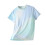 Παιδικό T-shirt Tie-Dye με προστασία από την υγρασία και τις υπεριώδεις ακτίνες από 1