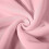 Damen-Weihnachts-Sweatshirt mit Rundhalsausschnitt, Rosa 4