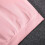 Damen-Weihnachts-Sweatshirt mit Rundhalsausschnitt, Rosa 5
