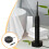Electric Toothbrush Charging Base Fast Charger 1