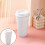 Color-Changing Insulated Tumbler Cup 475ml 2