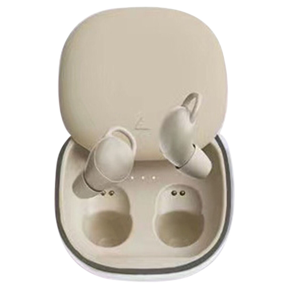 Bluetooth Headphones Wireless 5.2 Noise Cancelling 975221340382