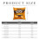 Fronha Minions com estampa dupla face, 40x40cm (16x16 polegadas) 4