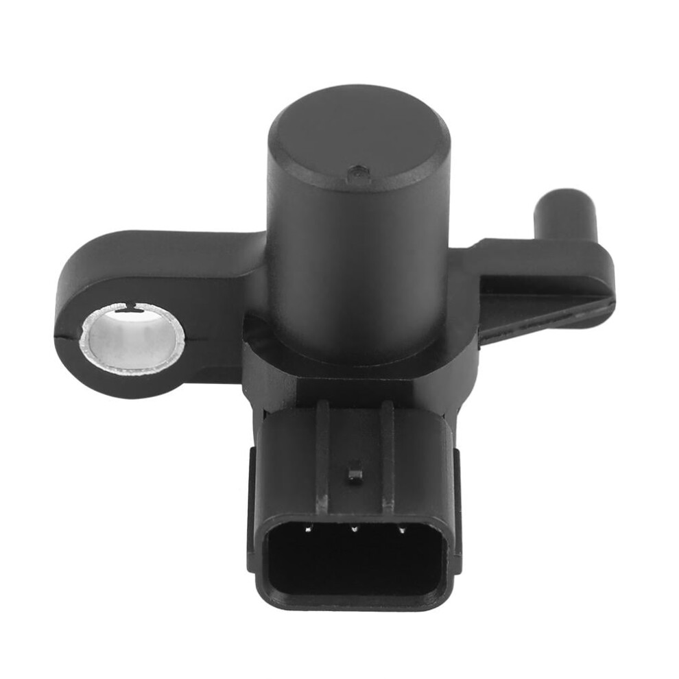 Crankshaft Position Sensor For 1.7L Honda 2001Â2005 9097180151180