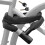Bike Chain Lock High-Security Anti-Theft Lock for E-Bikes 1