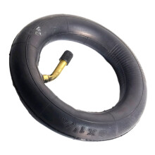 Electric Scooter Inner Tube 6 inch x 1.25 inch