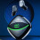 Wireless Bluetooth Earbuds IPX4 Waterproof 3.5H Playback 1