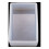 Rectangle Resin Silicone Mold for Epoxy Flower and Insect 1