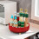 Lazy Susan Turntable 11 inch for Kitchen Spice Rack 5